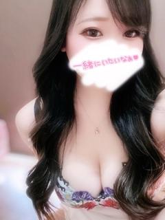 ゆあ☆史上最高峰の唯一無二の逸材