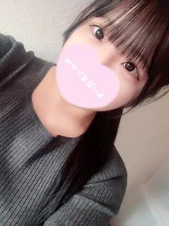 ひなな