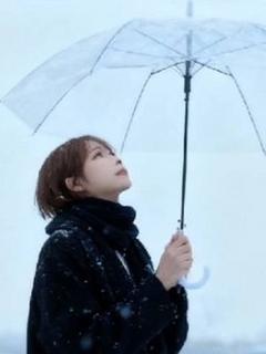 つゆむ☆可愛いピュア清楚ぱいぱん