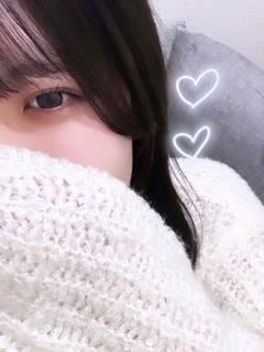 みぅ