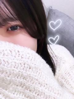 みぅ☆業界未経験可愛い現役音大生