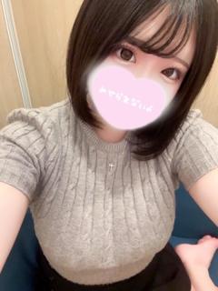 りのん☆未経験あいどる超可愛い