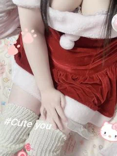 あゆも
