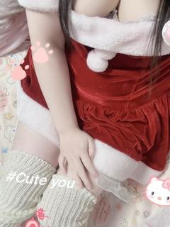 あゆも☆超可愛い妹ロリ幼いお潮