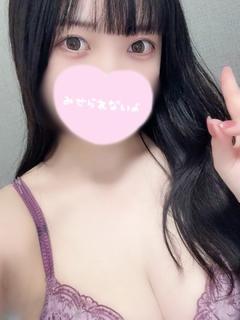 ゆめの☆史上最高峰の至極の超逸材