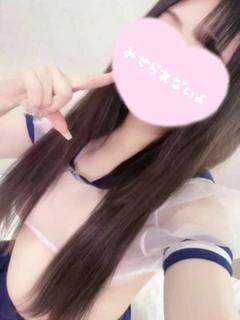のあ☆超可愛いアイドル抜群モデル