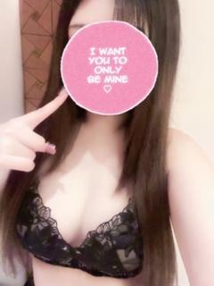 のあ☆超可愛いアイドル抜群モデル