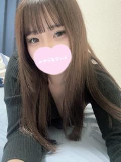 うた☆未経験18歳超...