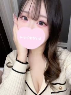 もな☆未経験超可愛い清純モデル潮