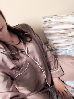 ねね☆超可愛い若奥様スタイル抜群