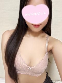 むゆ☆未経験超可愛い...