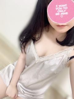 みゆ☆超可愛い清純ス...