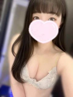 みゆ☆超可愛い清純スタイル抜群☆