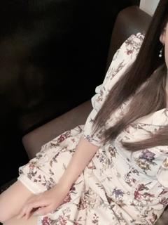 ももは☆超可愛いモデル極上の逸材