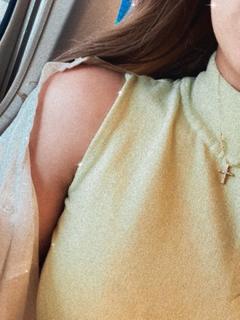 ほのは☆未経験ぴゅあ超可愛い清楚