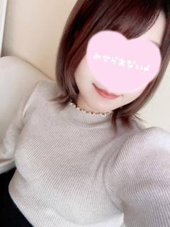 いつみ☆超可愛い清楚...