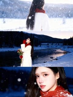 ゆらら☆超可愛い至極...