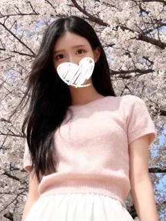 ゆらら☆超可愛い至極ぴゅあモデル