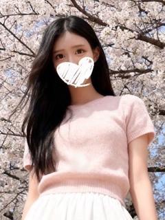 ゆらら☆超可愛い至極ぴゅあモデル