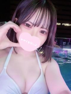 なぎも☆史上最高峰あ...