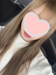 めるも☆未経験超可愛...
