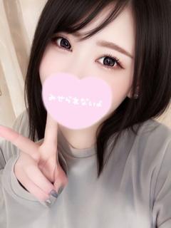 ちはる☆超可愛い美少...