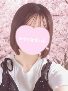 ゆな☆未経験超可愛い純ピュア清楚