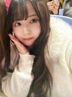 もゆ☆超可愛い極上清楚美乳お潮