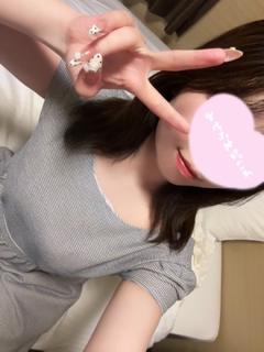 ゆむ☆業界未経験可愛いピュア清純