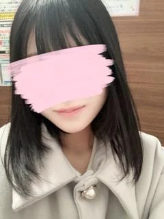 ゆむぎ