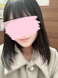 ゆむぎ☆現役女子大生可愛いピュア