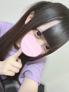 このたん☆未経験可愛いロリ美少女
