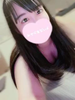 ここむ