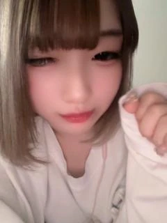 りの