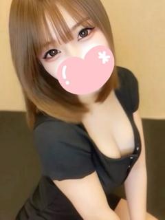 りの☆未経験可愛いあいどるモデル