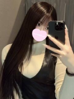 もえな☆現役女子大生で史上最高峰