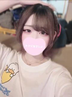 ちあ☆未経験超可愛いスタイル抜群