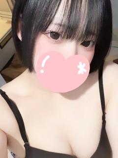 ちいろ☆超可愛い清楚ピュア妹ロリ