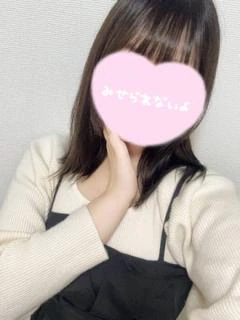 おと☆超可愛い清純ぱいぱん妹ロリ
