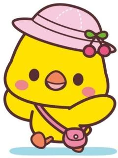 めいは