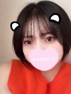 こはな☆未経験可愛いぴゅあモデル