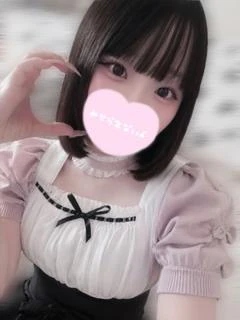 ゆず☆超可愛いぴゅあ抜群スタイル