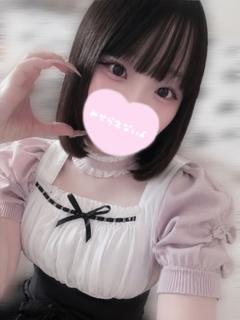 ゆず☆超可愛いぴゅあ抜群スタイル