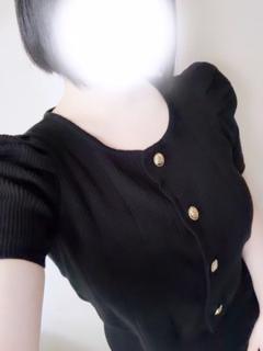 ゆい☆超可愛いぴゅあスタイル抜群
