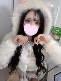 うた☆未経験超可愛い現役女子大生