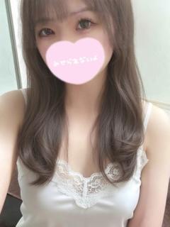 ゆはね☆未経験現役女子大生最高峰