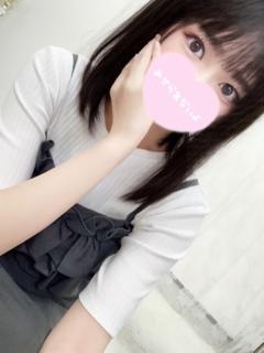 なつみ☆史上最高峰唯一無二の逸材