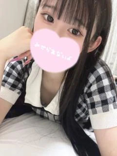 ちぃ☆超可愛いピュア抜群スタイル