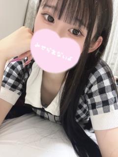 ちぃ☆超可愛いピュア抜群スタイル