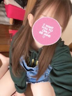 みゆむ☆史上最高峰の圧倒的美少女